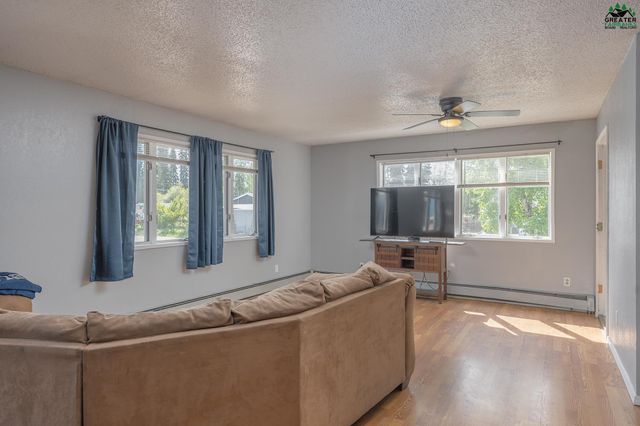 812 ANDREW STREET, Fairbanks, AK 99709