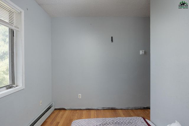 812 ANDREW STREET, Fairbanks, AK 99709