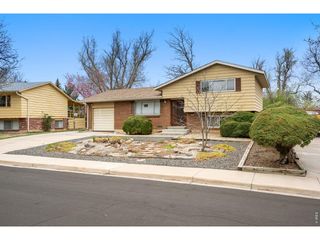 4281 Eaton Ct, Boulder, CO 80303