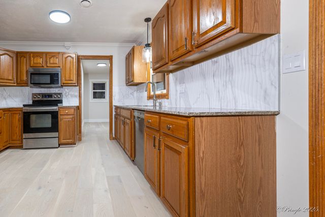 5133 County Road 4650, Pomona, MO 65789