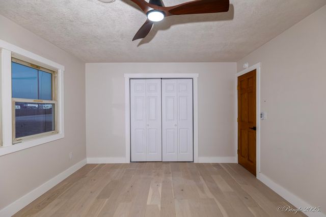 5133 County Road 4650, Pomona, MO 65789