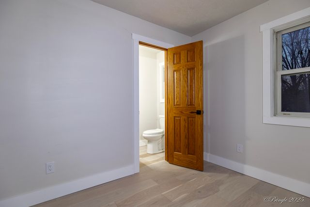 5133 County Road 4650, Pomona, MO 65789