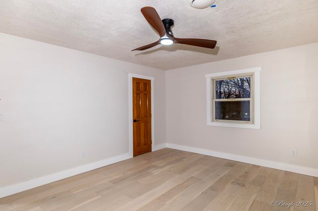 5133 County Road 4650, Pomona, MO 65789