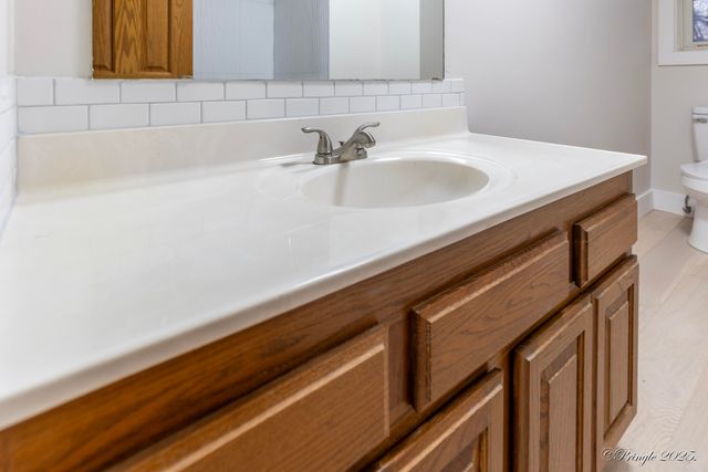 5133 County Road 4650, Pomona, MO 65789