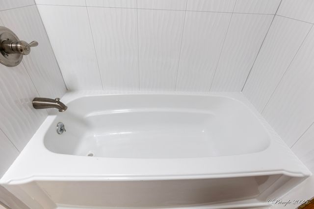 5133 County Road 4650, Pomona, MO 65789