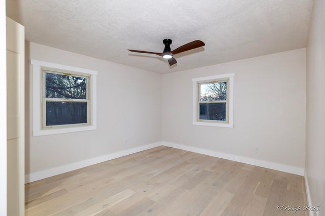 5133 County Road 4650, Pomona, MO 65789