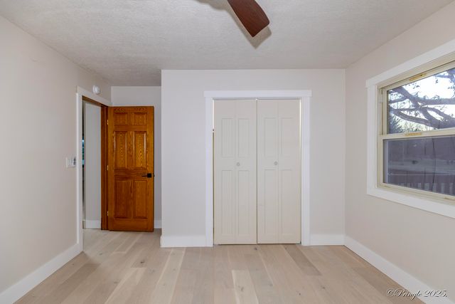 5133 County Road 4650, Pomona, MO 65789