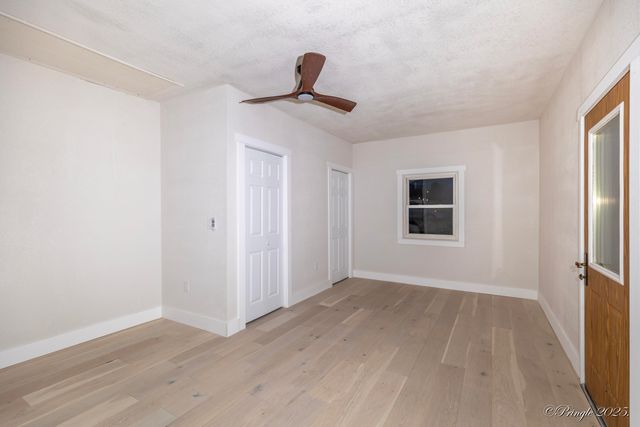 5133 County Road 4650, Pomona, MO 65789