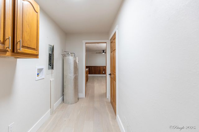 5133 County Road 4650, Pomona, MO 65789