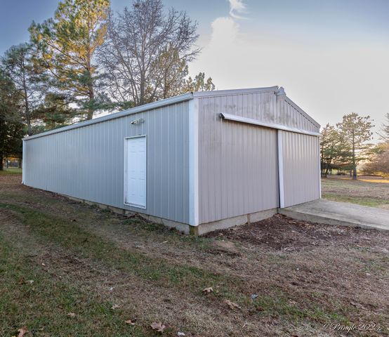 5133 County Road 4650, Pomona, MO 65789