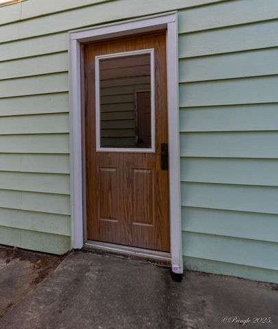 5133 County Road 4650, Pomona, MO 65789