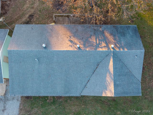 5133 County Road 4650, Pomona, MO 65789