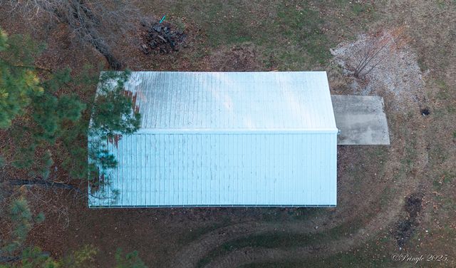 5133 County Road 4650, Pomona, MO 65789