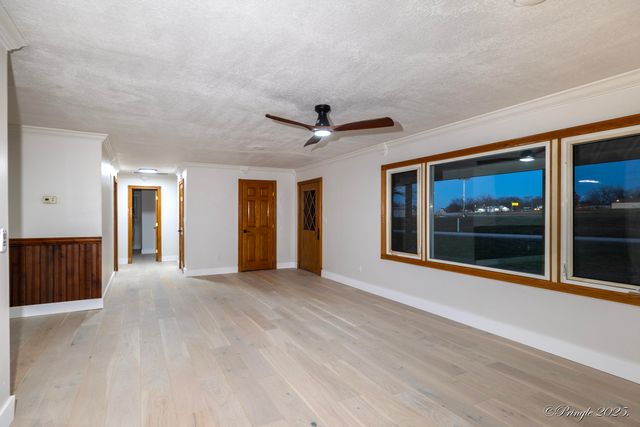 5133 County Road 4650, Pomona, MO 65789