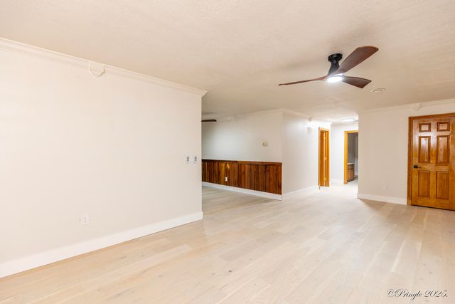 5133 County Road 4650, Pomona, MO 65789