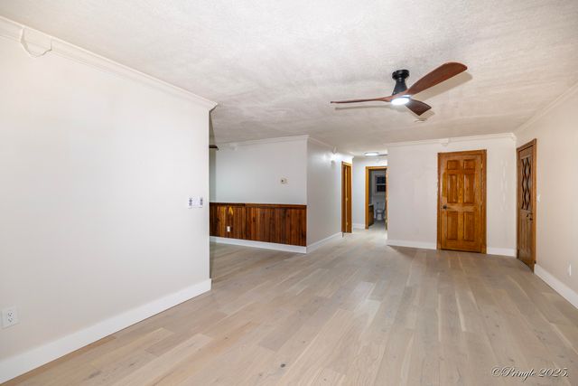 5133 County Road 4650, Pomona, MO 65789