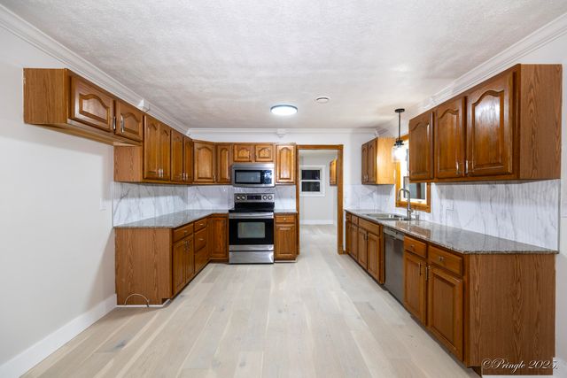 5133 County Road 4650, Pomona, MO 65789