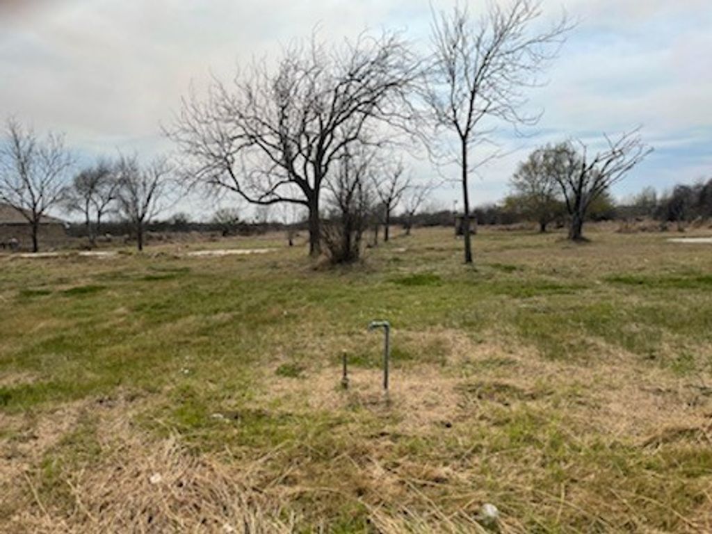 2447 Mccullough, Ingleside, TX 78362 — photo 3
