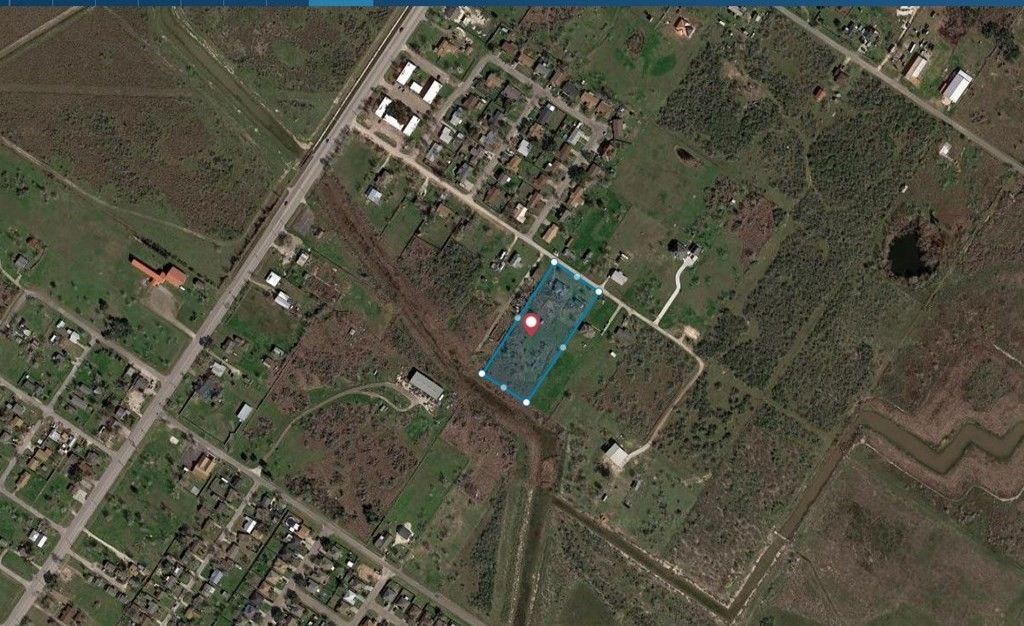 2447 Mccullough, Ingleside, TX 78362 — photo 4