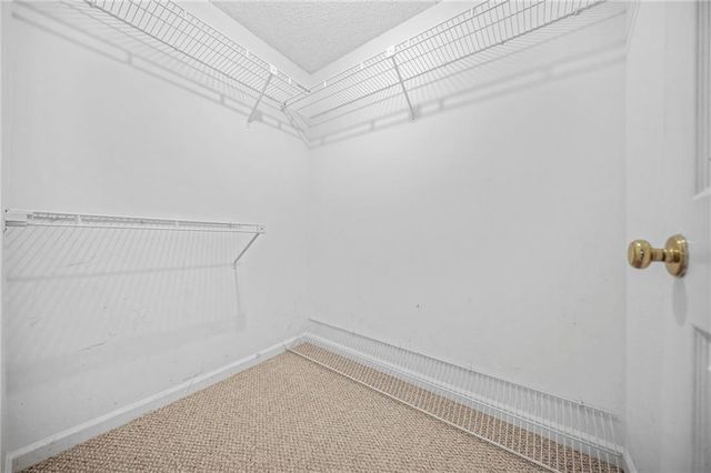 23 CHELSEA Court, Avondale Estates, GA 30002