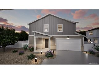 10055 Scranton Ct, Commerce City, CO 80022