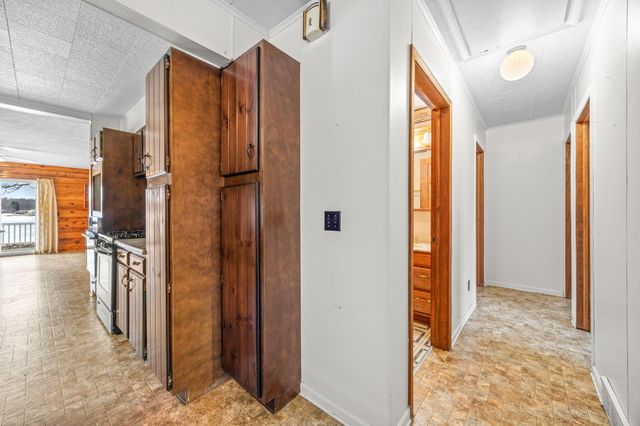 9577 Shore Drive, Morton Twp, MI 49332