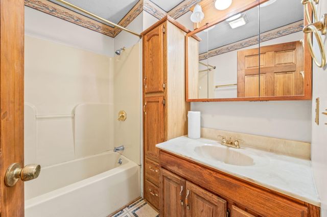 9577 Shore Drive, Morton Twp, MI 49332