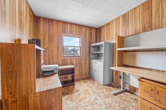 9577 Shore Drive, Morton Twp, MI 49332