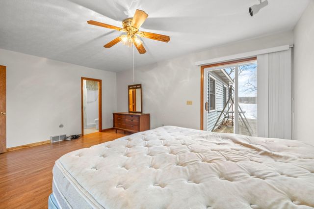 9577 Shore Drive, Morton Twp, MI 49332