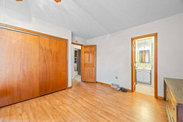 9577 Shore Drive, Morton Twp, MI 49332