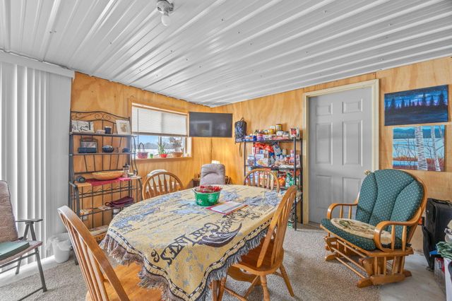 9577 Shore Drive, Morton Twp, MI 49332