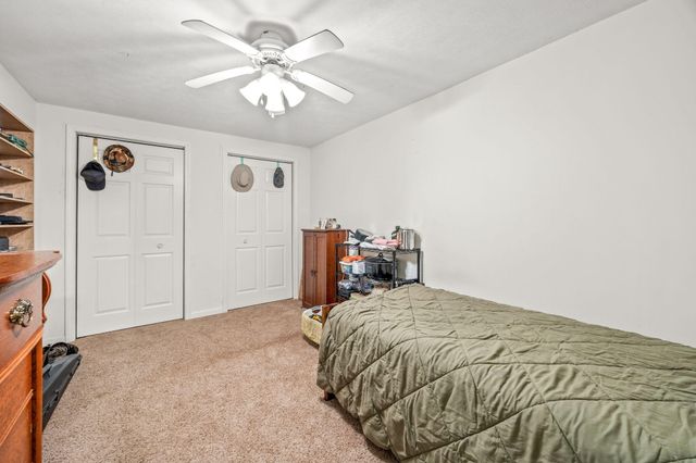 9577 Shore Drive, Morton Twp, MI 49332