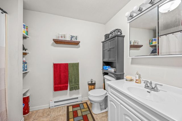 9577 Shore Drive, Morton Twp, MI 49332