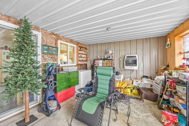 9577 Shore Drive, Morton Twp, MI 49332