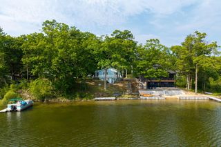 9577 Shore Drive, Morton Twp, MI 49332