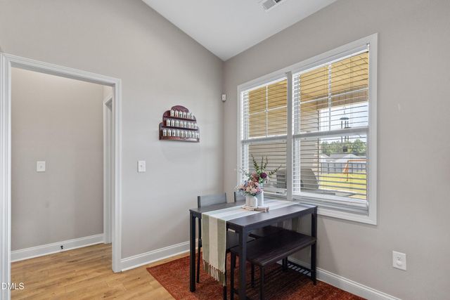 175 Day Lily Street, Selma, NC 27576