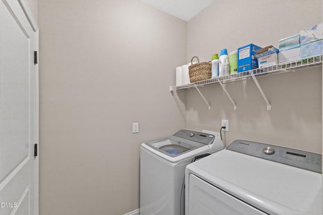 175 Day Lily Street, Selma, NC 27576