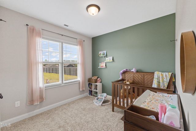 175 Day Lily Street, Selma, NC 27576