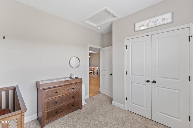 175 Day Lily Street, Selma, NC 27576