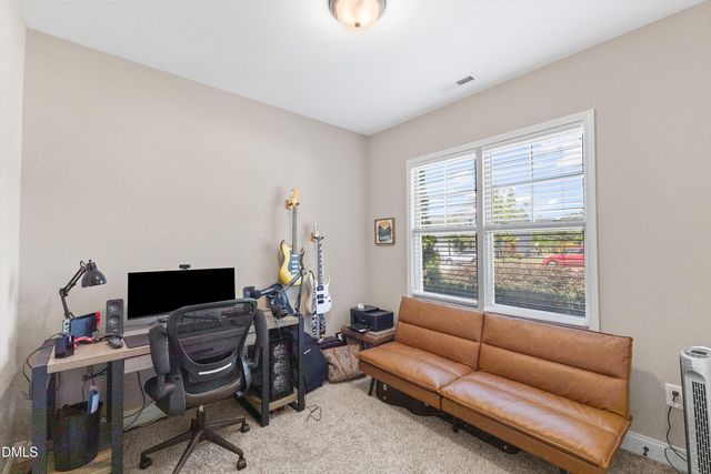 175 Day Lily Street, Selma, NC 27576