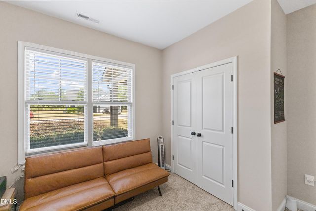 175 Day Lily Street, Selma, NC 27576