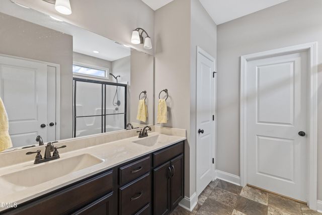 175 Day Lily Street, Selma, NC 27576