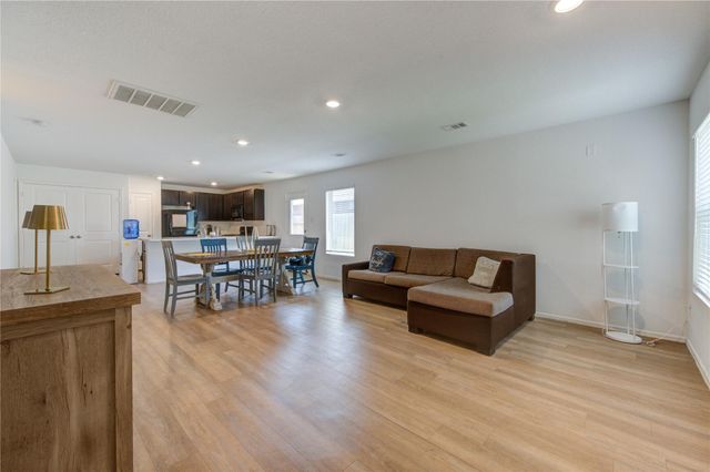 26923 Winward Creek Trail, Katy, TX 77493