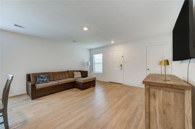 26923 Winward Creek Trail, Katy, TX 77493