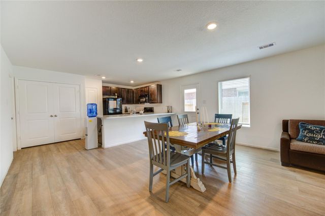 26923 Winward Creek Trail, Katy, TX 77493