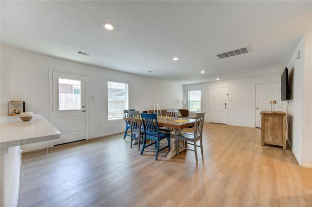 26923 Winward Creek Trail, Katy, TX 77493