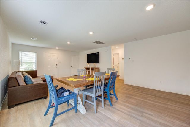 26923 Winward Creek Trail, Katy, TX 77493