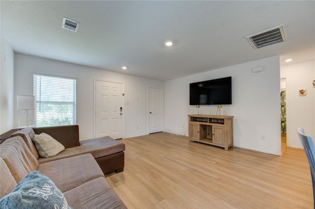 26923 Winward Creek Trail, Katy, TX 77493