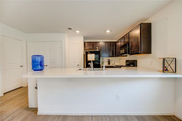 26923 Winward Creek Trail, Katy, TX 77493