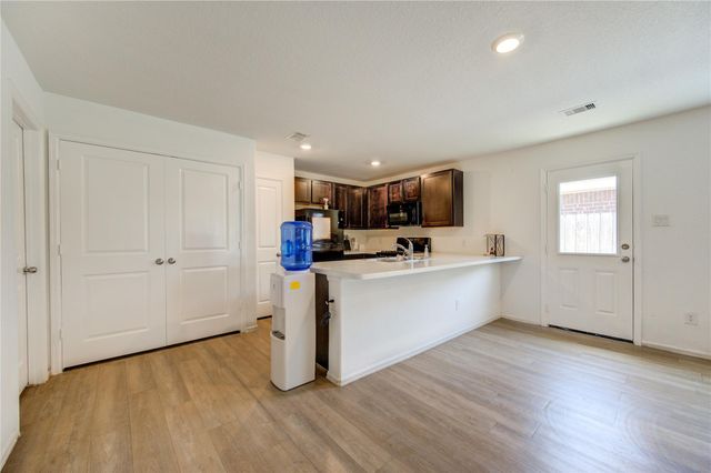 26923 Winward Creek Trail, Katy, TX 77493